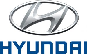 Hyundai-logo-silver-640x401